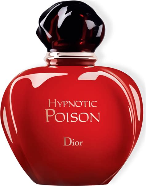 christian dior hypnotic poison parfum|dior hypnotic poison cena.